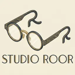 Studio Roor