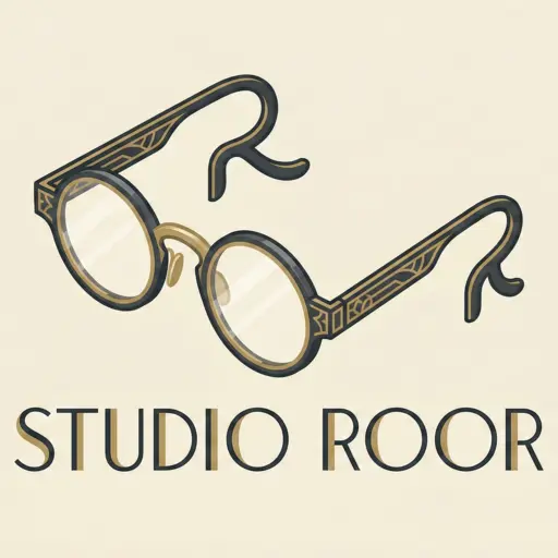 Studio Roor