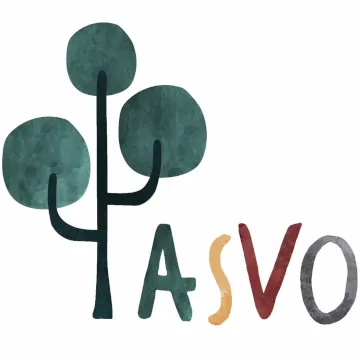 ASVO | Amsterdamse Schoolvereniging voor Opvoeding en Onderwijs