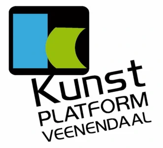 Kunstplatform Veenendaal